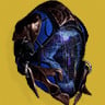 Blight Ranger icon