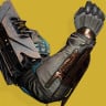 Citan's Ramparts icon