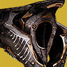 Cenotaph Mask icon