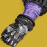Nothing Manacles icon