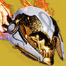 Loreley Splendor Helm icon
