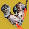 Caliban's Hand icon